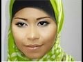 عاااجل...شيرين عبد الوهاب |تعتزل الفن نهائيا| وتردى الحجاب| تعرف على أزو...
