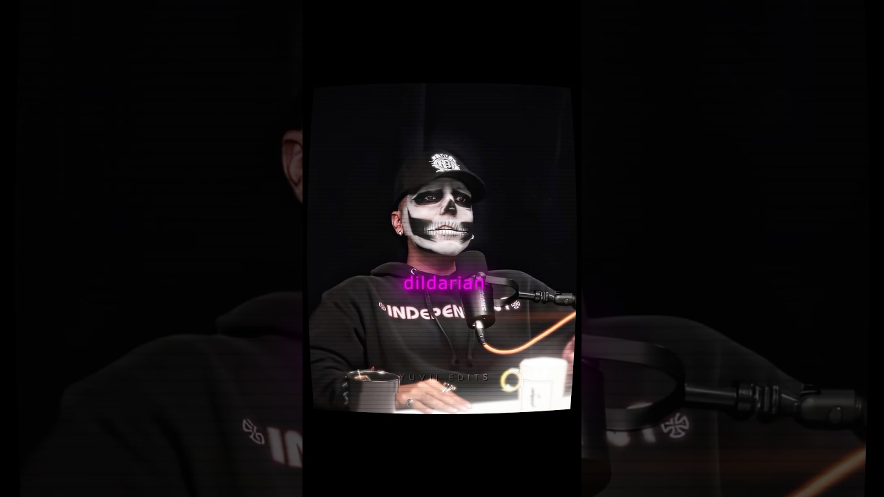 Talwiinder 🔥 | Dildarian Amrinder gill  Yuvi Edits 