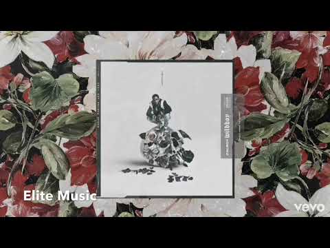 Chariot – Calboy Feat. Meek Mill, Lil Durk, Young Thug (Best Clean Version)