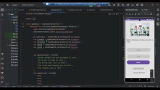 assig2 screenshot 3