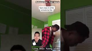 TikTok Sting: The Shocking Truth Behind Some of the Most Popular Videos of May 2023