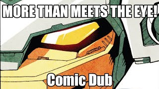 Celebrity Transformers MTMTE - The Anomaly of Skids Gun Net Worth