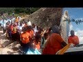 NZITO YA LEO MAAJABU YALIYOTOKEA MANYONI SEHEMU HII YA IBADA MBUNGE DANIEL AFUNGUKA NZITO YA LEO MAAJABU YALIYOTOKEA MANYONI SEHEMU HII YA IBADA MBUNGE DANIEL AFUNGUKA