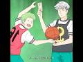 最大の敵は、実は味方だった #斉木楠雄のψ難 #anime #animeedit #saikikusuo #tvshow