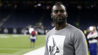 200,000 sign petition to have Mike Vick removed from NFL Pro Bowl game #MikeVick #NFL #ProBowl #tmz