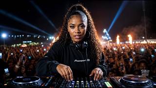 BEST AMAPIANO MIX 2026 | 1hr Of Deep House Amapiano Mix 53 | Top New Amapiano Songs | Deep Amapiano