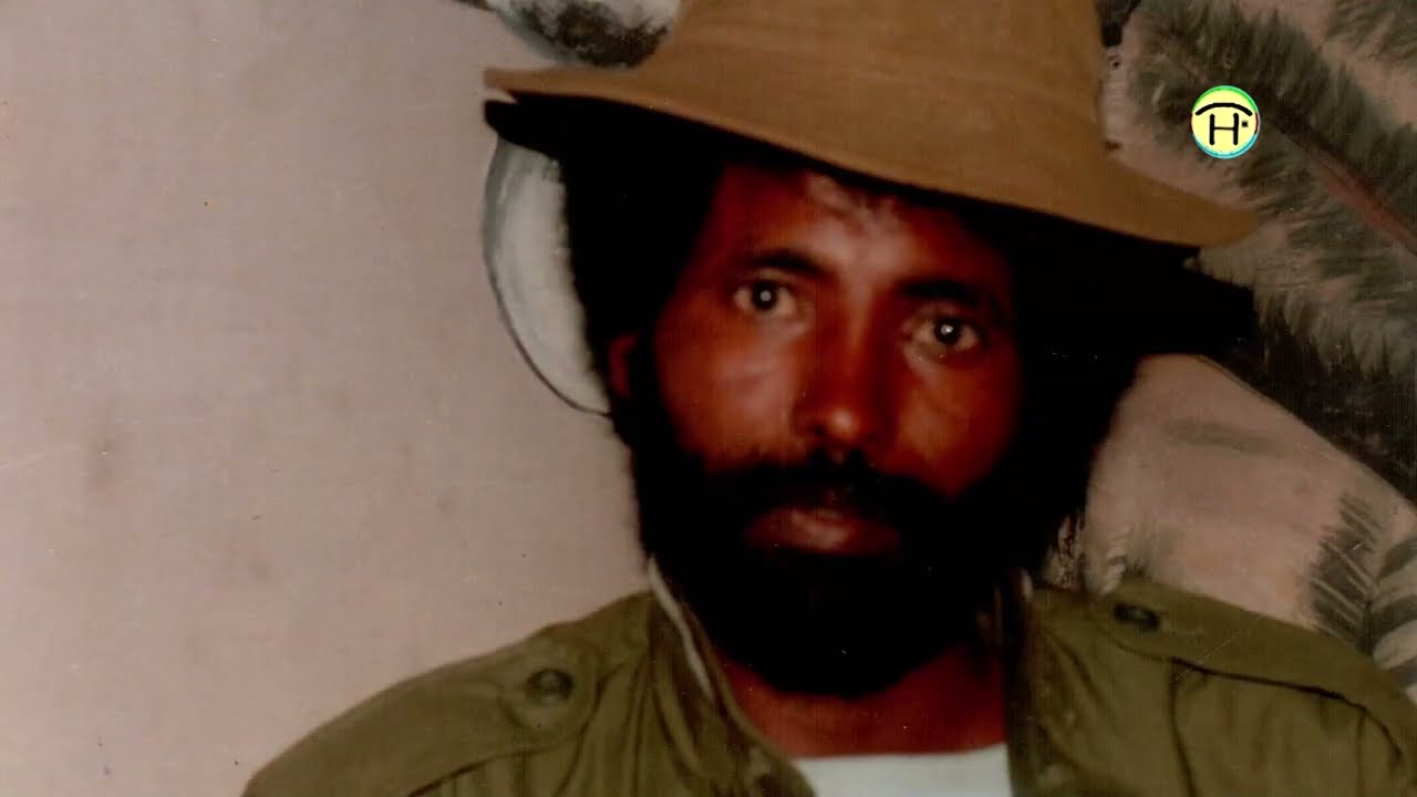 ምረት ረግረግ ሳሊና 1977 ፡ዕዉት መጥቃዕቲ ህዝባዊ ግንባር ኣብ ኣሶሳ 1989፡ምረሻ ንወፍሪ ስግረ ዶብ ብልሳን ሓደ ካብ ሰብ ውዕሎ