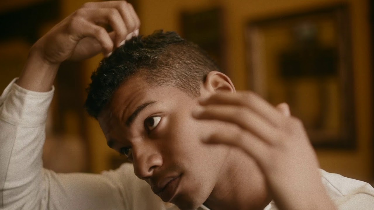 JS Sloane Lafayette Product Launch