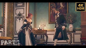 Assassin