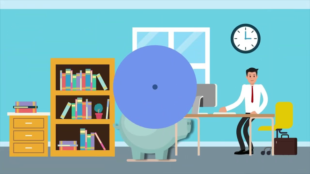 Pete's Dynamics 220V Auto Day/Night On and Off Photocell, LDR Sensor Switch.