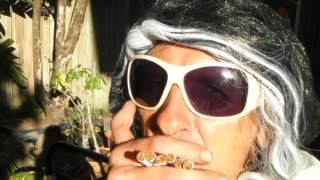 Piss Take Vb Ed Goes To The Tip