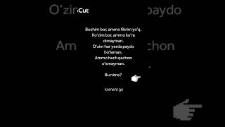 Qiziqarli Topishmoqlar