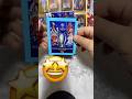 UCL 24/25 Sticker #fun #funny #fifa #football #goat #cr7 #messi #haaland #collection #cards #futbol