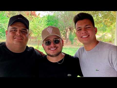 MEIA-NOITE, MÚSICA DE TARCÍSIO DO ACORDEON ESTÁ ENTRE AS MAIS TOCADAS DO BRASIL