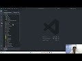 Deploy EP:6 Deploy Docker-Compose Laravel