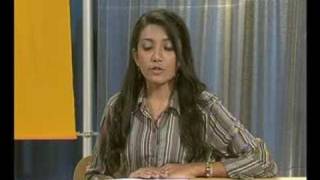 News Daily July 17, 2008