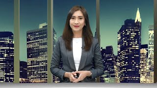 [Full] Berita Nasional Malam | MBG Jadi Sorotan Dunia, Gedung Putih Pelajari Program Indonesia