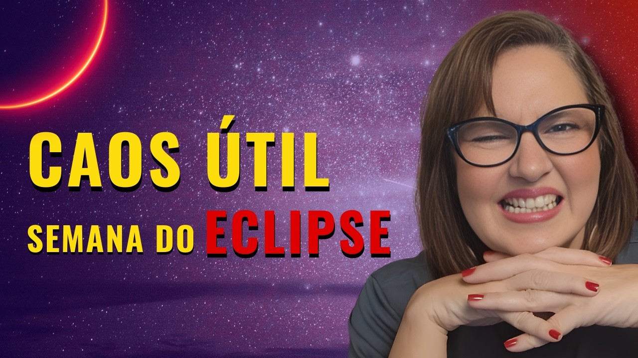 ECLIPSE EM VIRGEM + MERCÚRIO Rx. 3 A 8 DE MARÇO.
