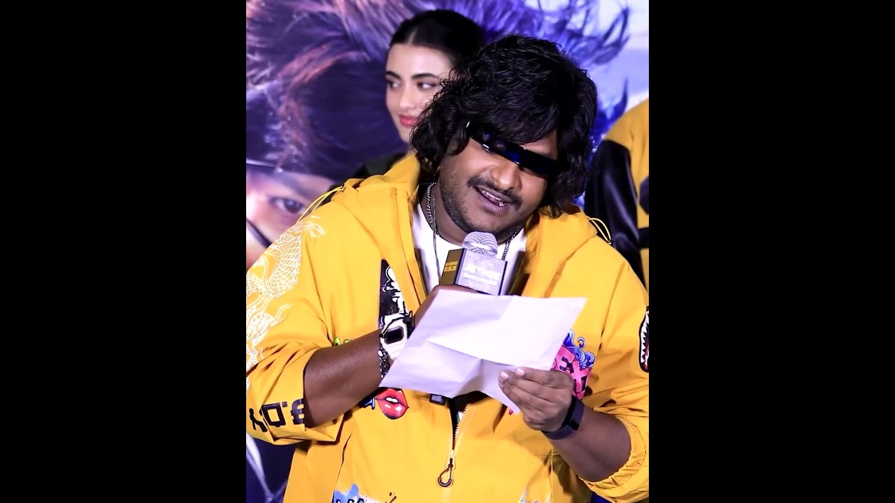 ⁣Sexy siren..and his sexier speech 💥💥💥 | JETLEE | Satya | Rhea Singha | Ritesh Rana | #Shorts
