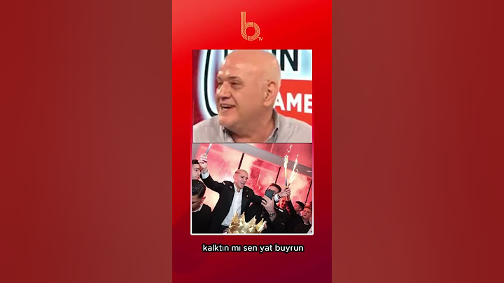 Ahmet Çakar: Perşembe Günü Maç Oynayacaksan Partileyemezsin!