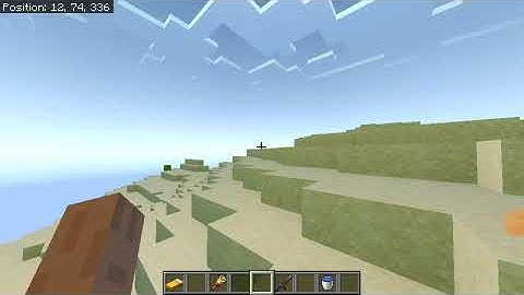 showces shader HSD SHADER