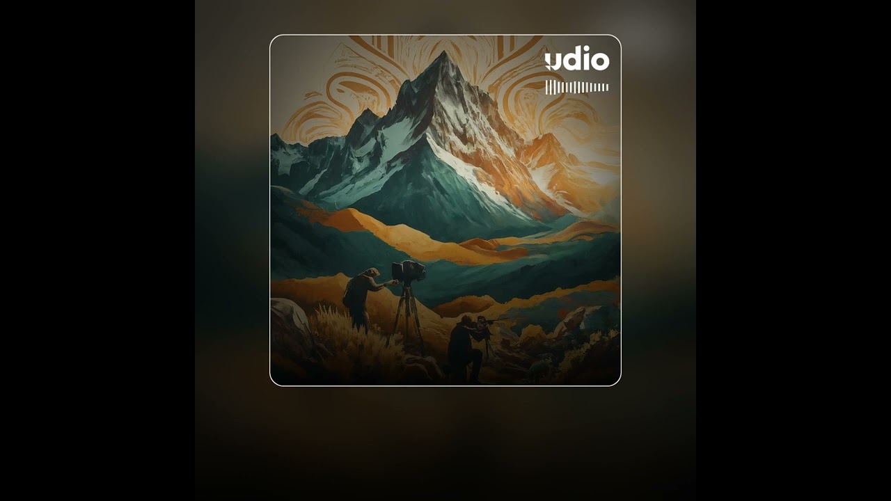 Geschichten aus den Bergen