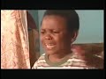 អាក្លូ អាកច់ ស្មោះស្នេហ៍ Funny Videos