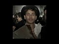 Clean Bandit Symphony Feat Zara Larsson 𝓼𝓵𝓸𝔀𝓮𝓭 𝓻𝓮𝓿𝓮𝓻𝓫