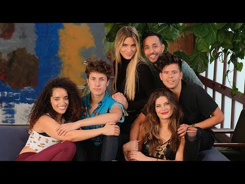 Fiendz (Skit 1) Video