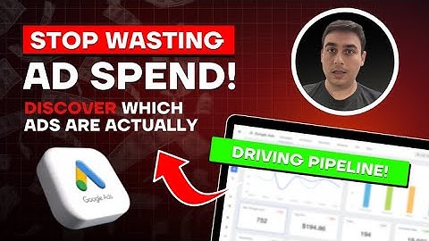 The Hidden Reason Why Your Marketing Strategy Fails (and How to Fix It)