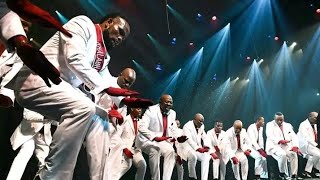 Khalabhay Boys - Kwaze kwanzima @YMCA