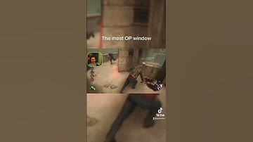 Pro survivor plays #dbdshorts #dbdclips #deadbydaylightsurvivor #deadbydaylightfunnymoments