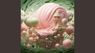 Slumber Symphony Sounds