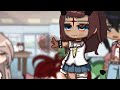 ꒷︶꒷꒥꒷‧₊˚꒷︶꒷꒥꒷‧₊˚ Your gacha OC is your guardian || NOT og || no disc ||꒷︶꒷꒥꒷‧₊˚꒷︶꒷꒥꒷‧₊˚
