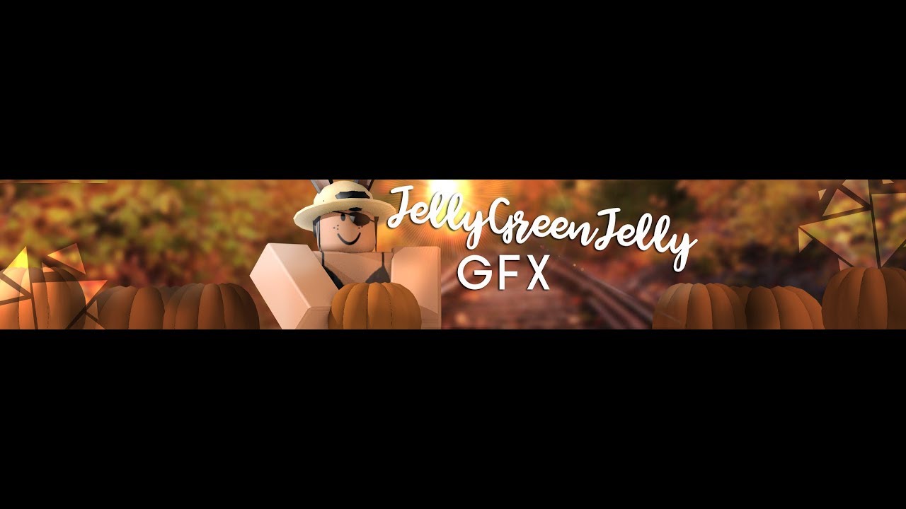Roblox Youtube Banner Aesthetic - aesthetic roblox yt banners