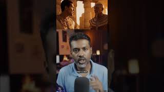 This tech headline is making people react fast: Project Glasswing Proved AI Can Find the Bugs... #Pr