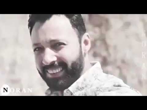 هو ده اللي حلمت بيه