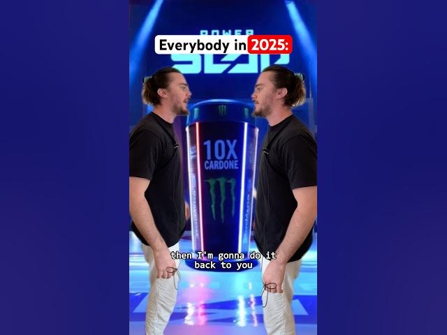 CTE Speedrunning #shorts #comedy #funny