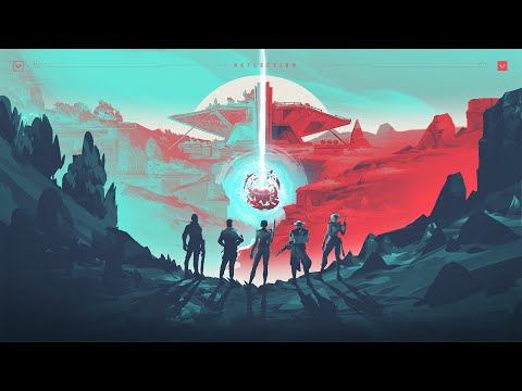 დამღალა ამ რანკმა / სტრიმი 9