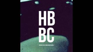 SteeziLLa - dull days (HB Beat Compilation vol. 2)