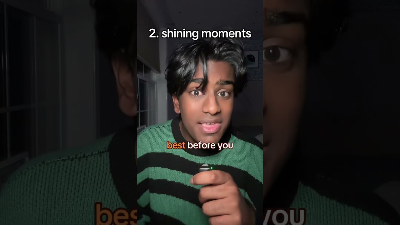 how to write a PERFECT first chapter #writinghelp #author #writingtips