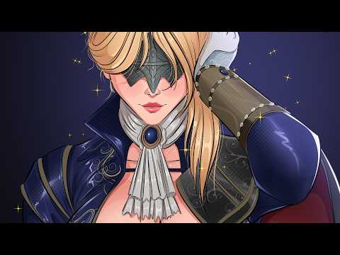 No Weapons Challenge Run - Elden Ring Nightreign