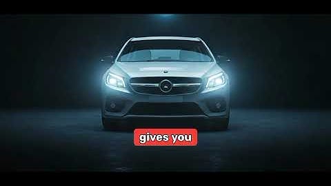 Anti-Spy Gadget: Detect Hidden Cameras, GPS Bugs & More! Travel Safe with this Security Protector