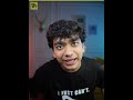 Crazy Things People Found in Trash 😱