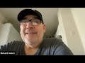 WTFB Q&A Live - Apr 22, 2025 11:58 AM - (22m 55s)