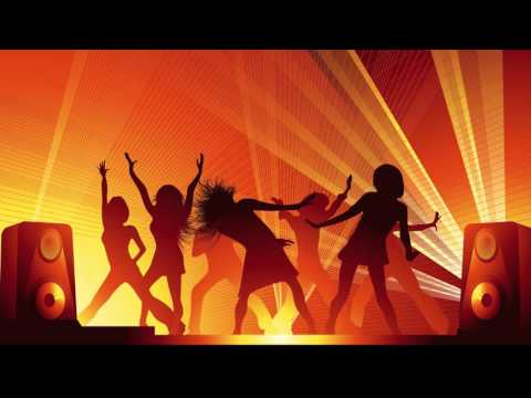 Lee Walker vs DJ Deeon - Freak Like Me --- HQ