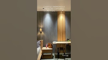 Nuance work at a Glance