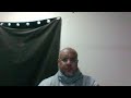 كيف نتعامل مع المرضى النفسيين د صلاح هارون