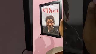 👉Backlitframe#ledframe#backlightframe#latestlikes#thedecorian#gift#decor#trending#viral#unique#best