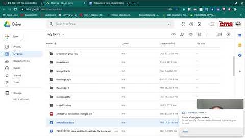 How to Use the Read Write Extension on a Chromebook